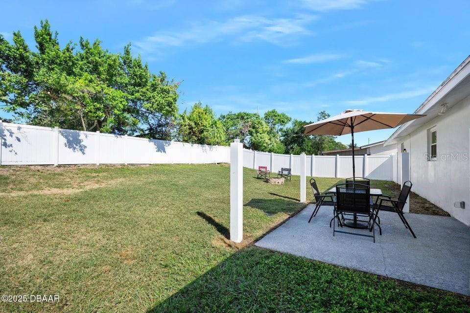 Image 29 of 34 For 1448 Flomich Street