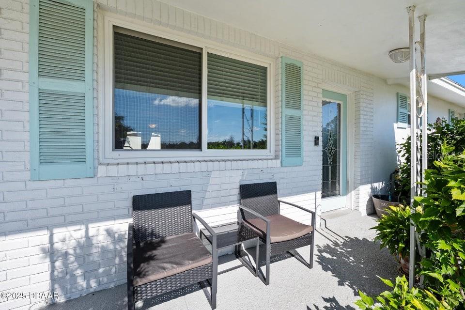 Image 3 of 34 For 1448 Flomich Street