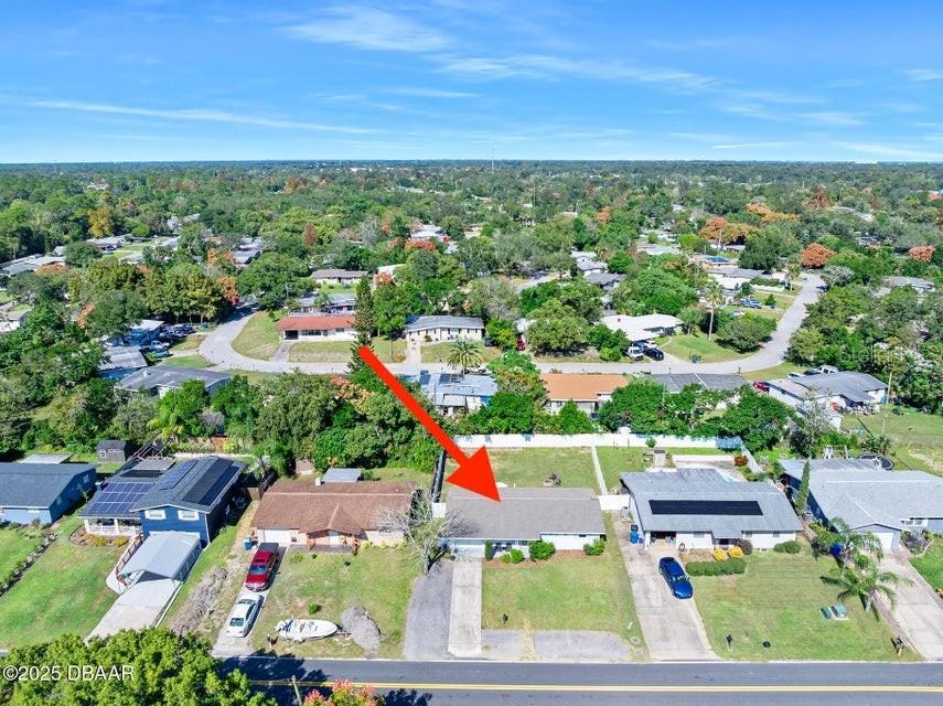 Image 32 of 34 For 1448 Flomich Street