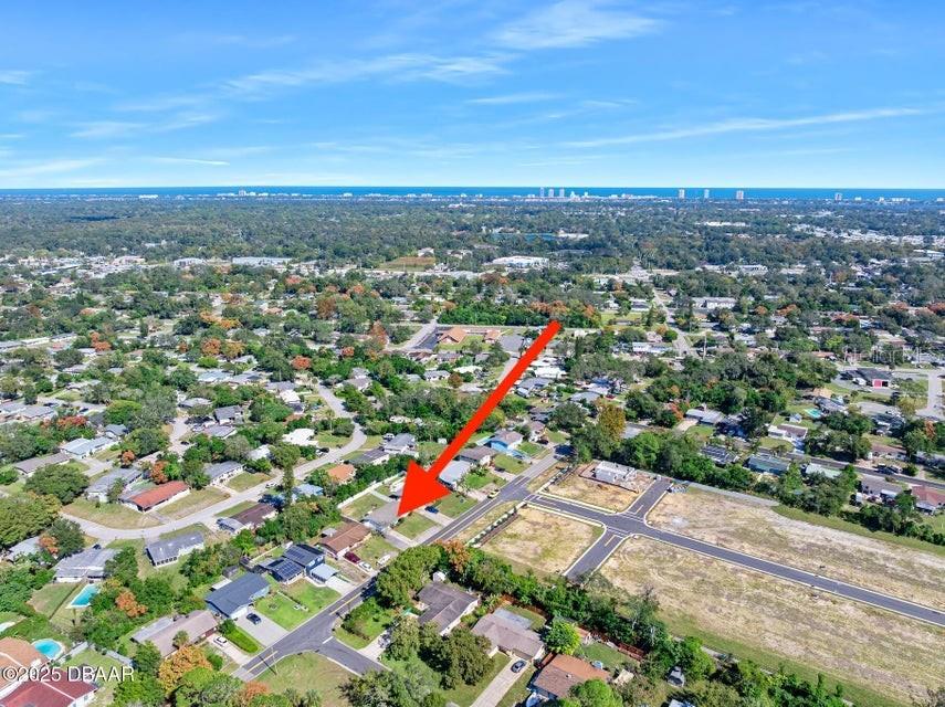 Image 33 of 34 For 1448 Flomich Street