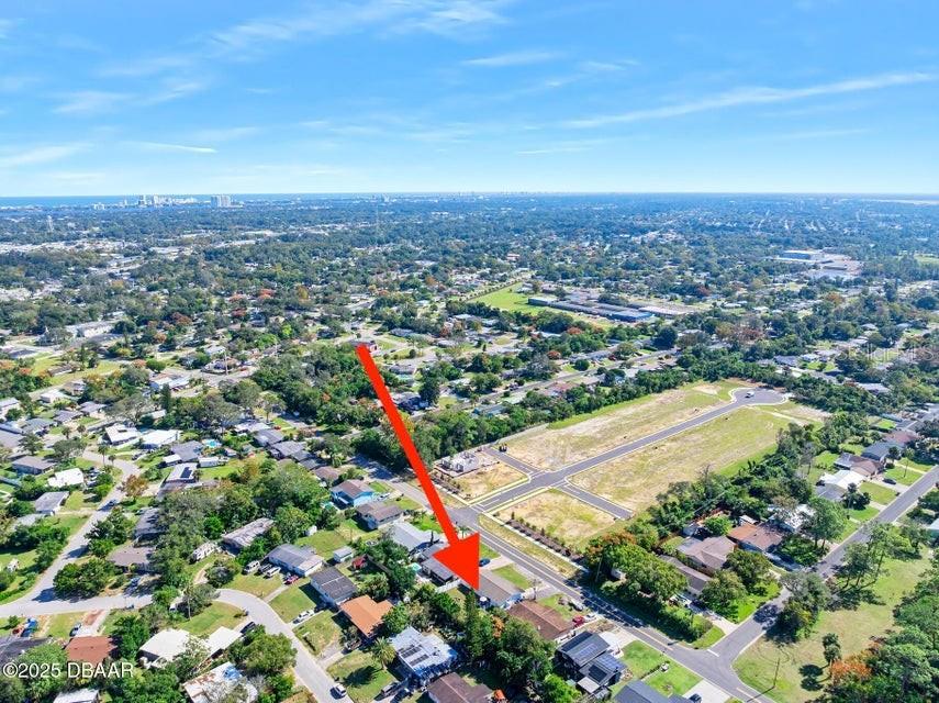 Image 34 of 34 For 1448 Flomich Street