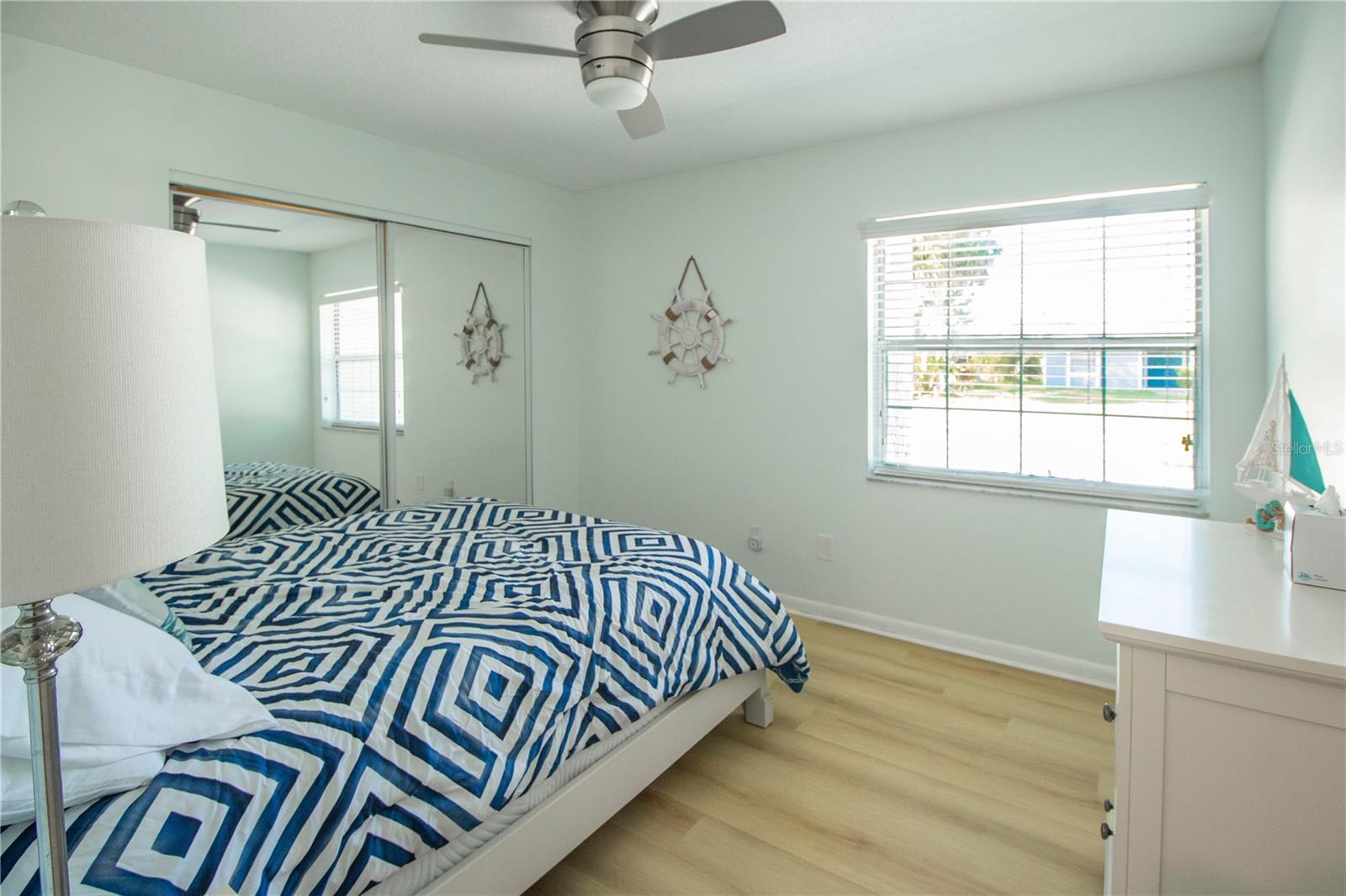 Image 18 of 26 For 20 Coconut Court