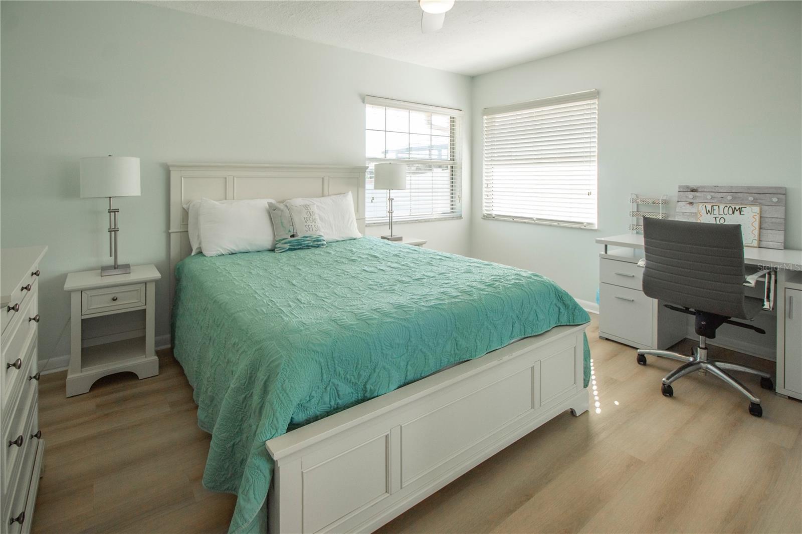 Image 19 of 26 For 20 Coconut Court