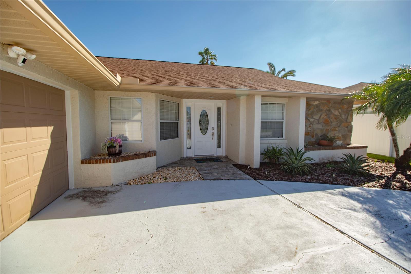 Image 25 of 26 For 20 Coconut Court