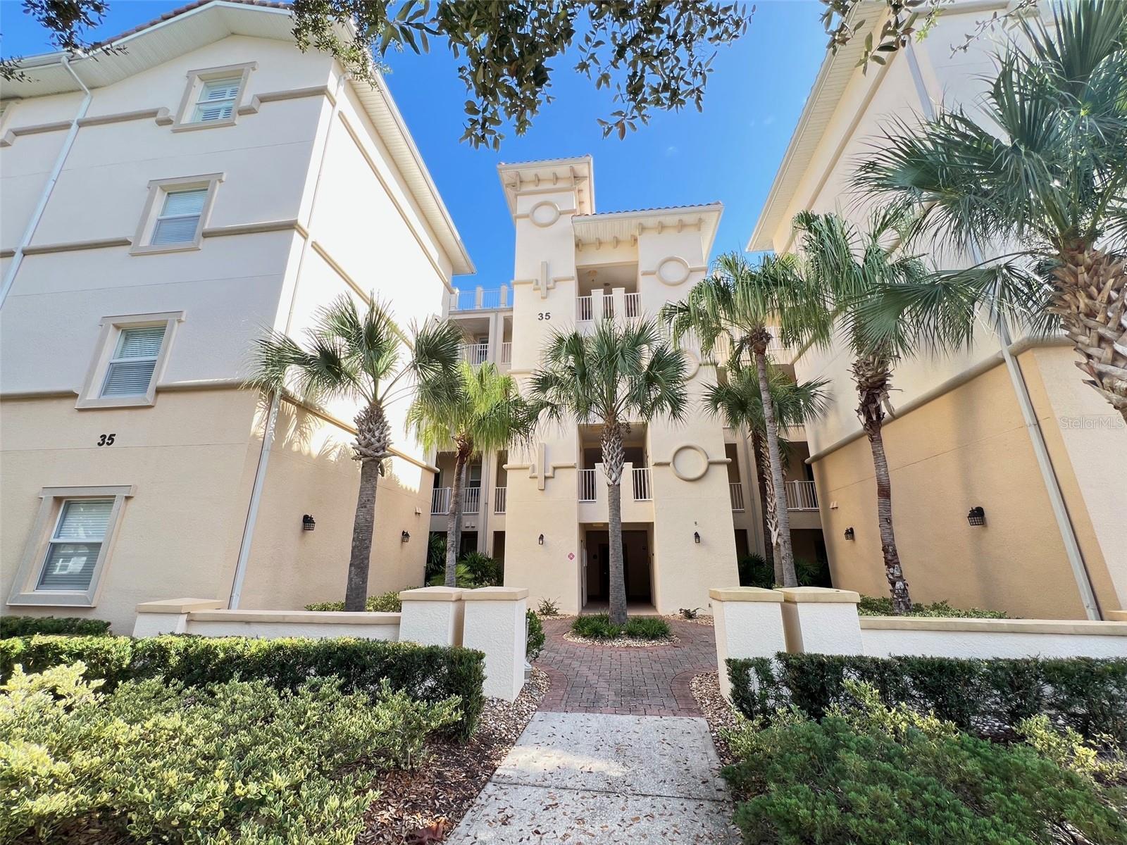 Details for 35 Riverview Bend S 1845, PALM COAST, FL 32137