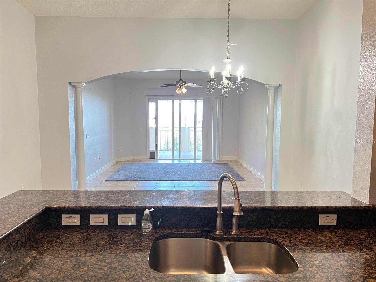 Image 10 of 55 For 35 Riverview Bend S 1845