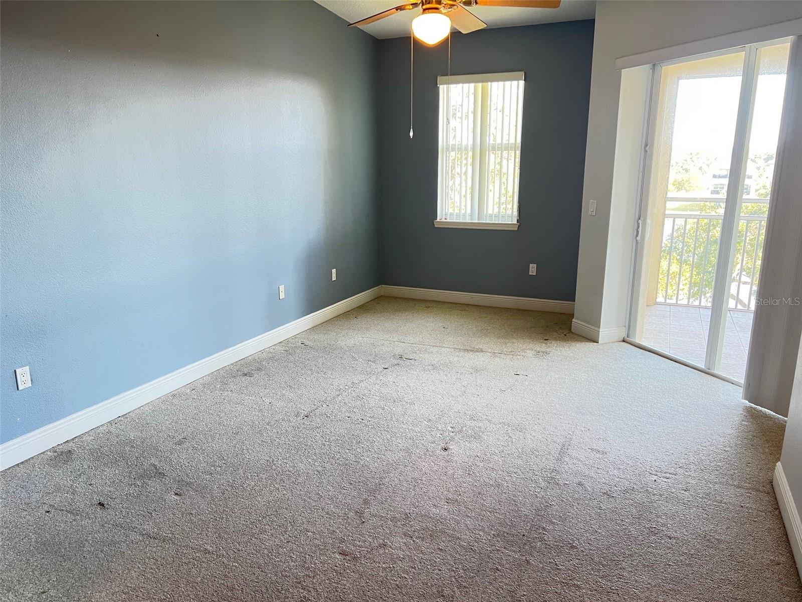 Image 12 of 55 For 35 Riverview Bend S 1845