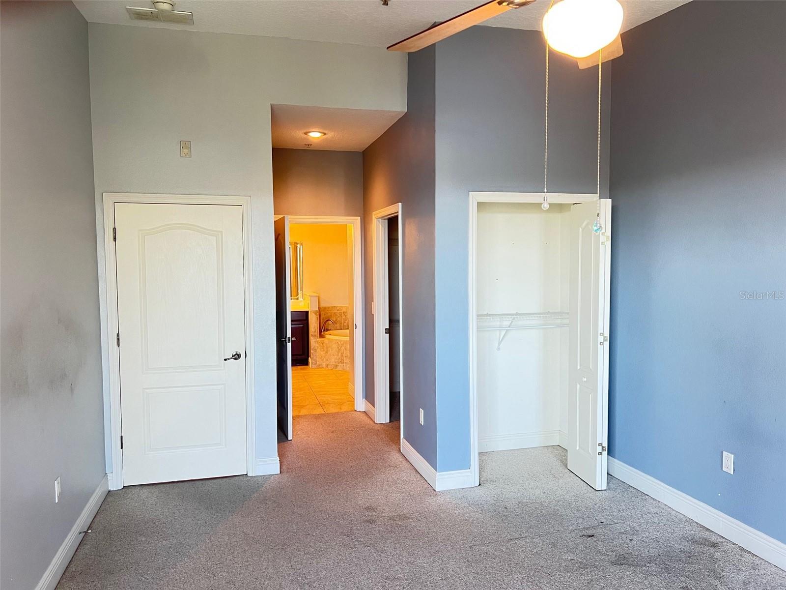 Image 13 of 55 For 35 Riverview Bend S 1845