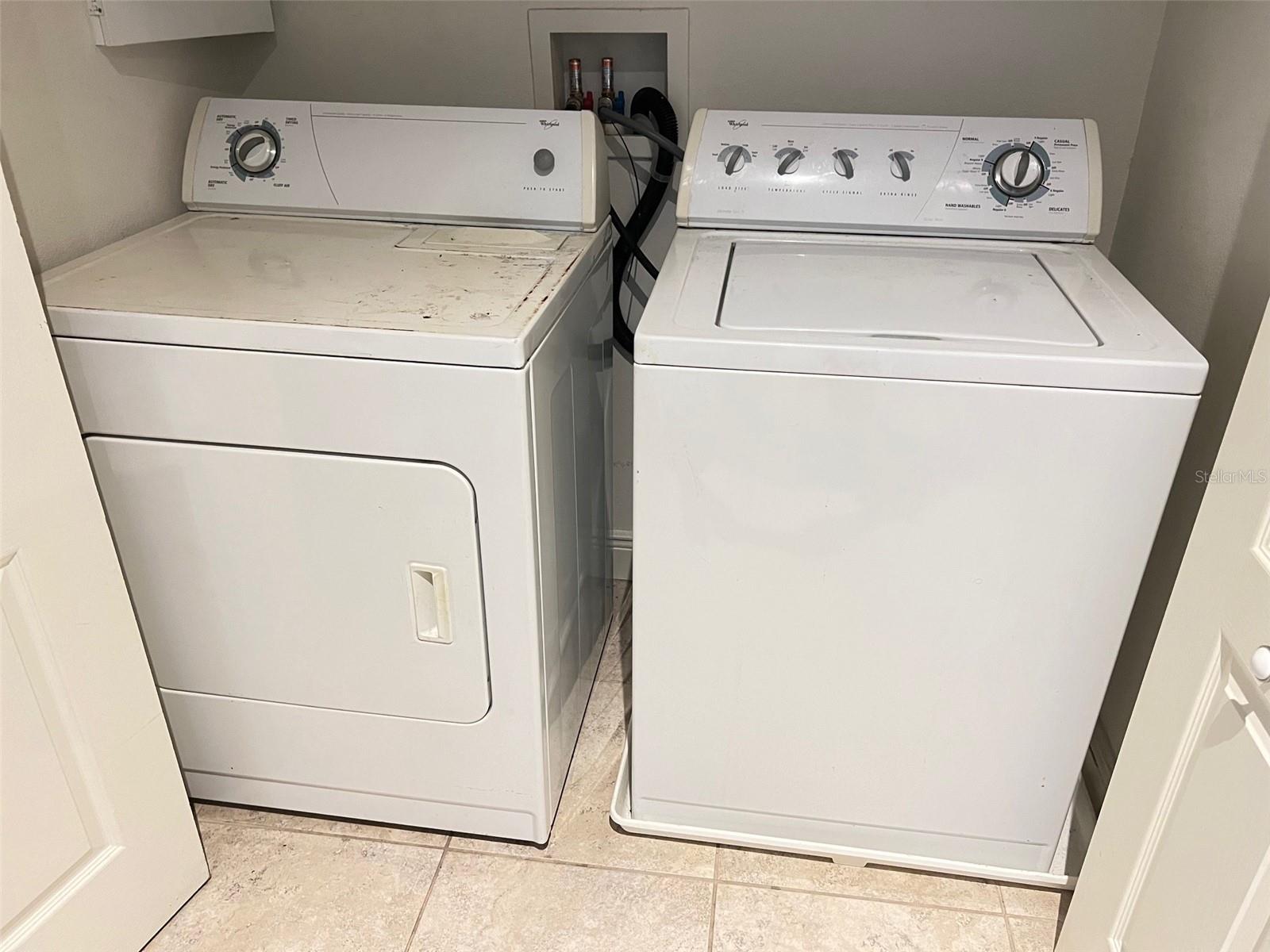 Image 19 of 55 For 35 Riverview Bend S 1845