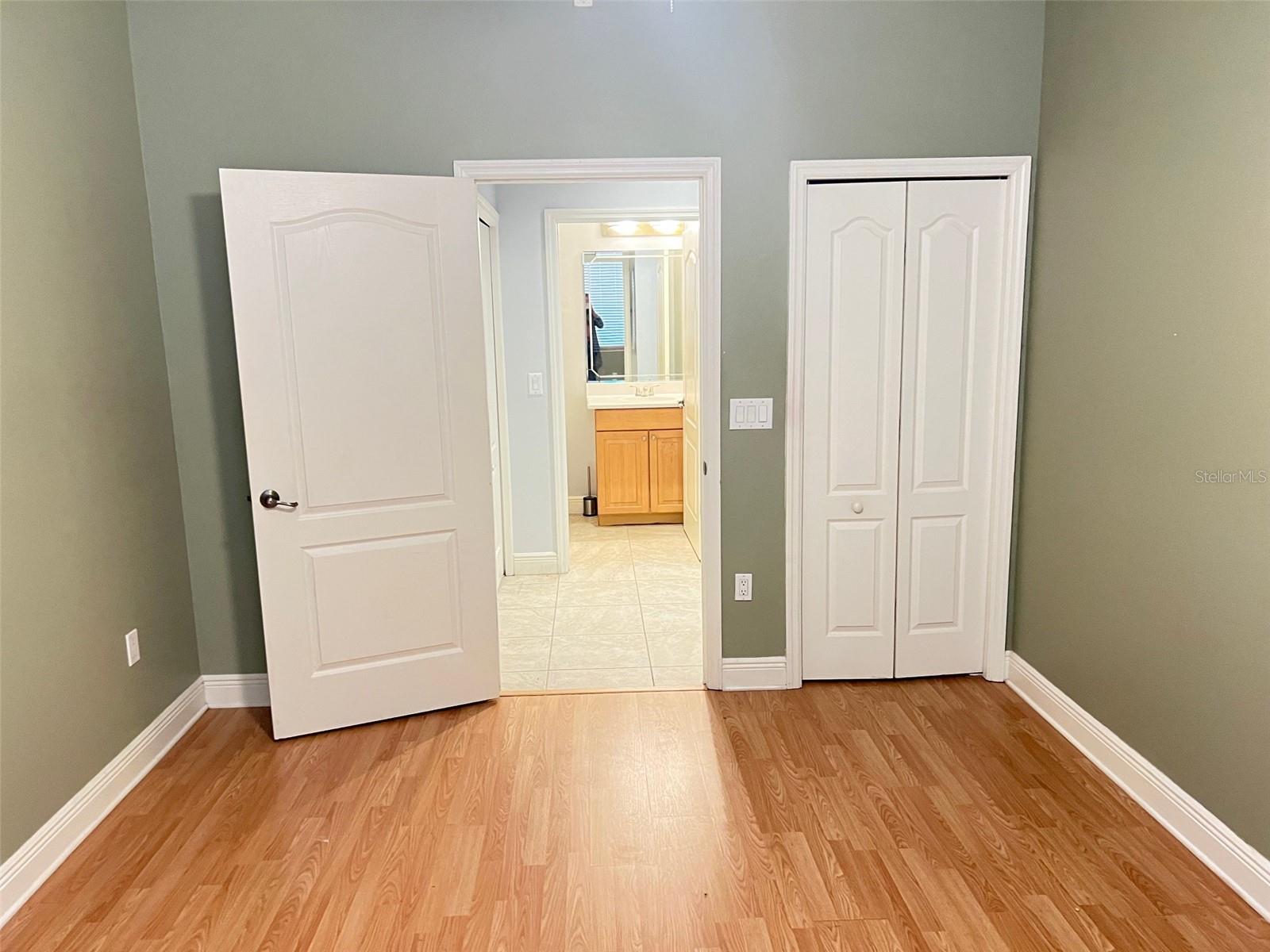 Image 21 of 55 For 35 Riverview Bend S 1845