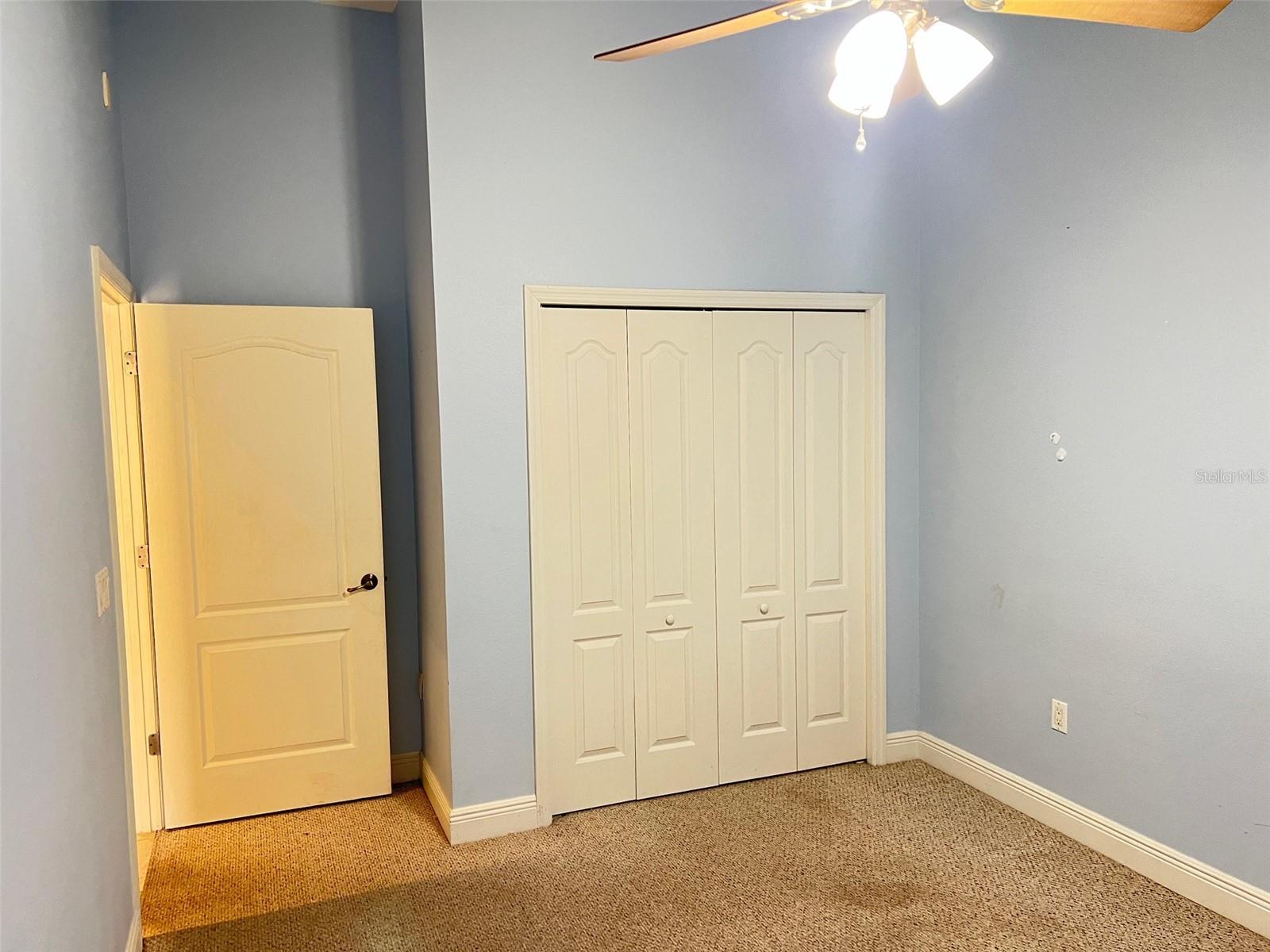 Image 22 of 55 For 35 Riverview Bend S 1845