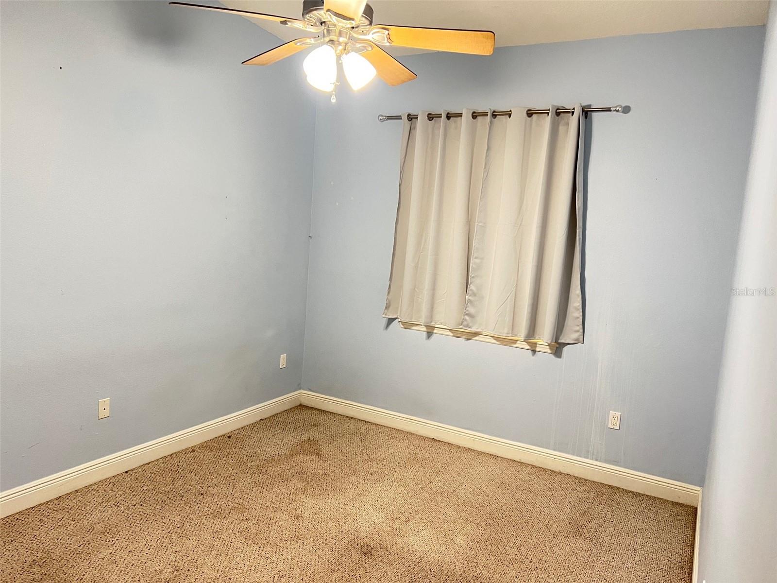 Image 23 of 55 For 35 Riverview Bend S 1845