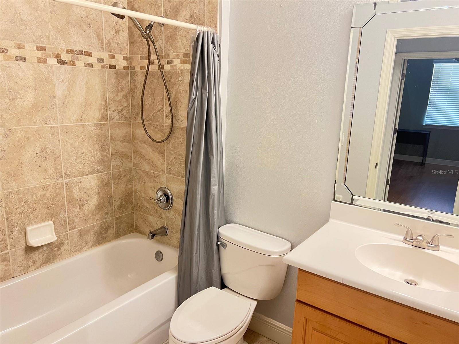 Image 24 of 55 For 35 Riverview Bend S 1845