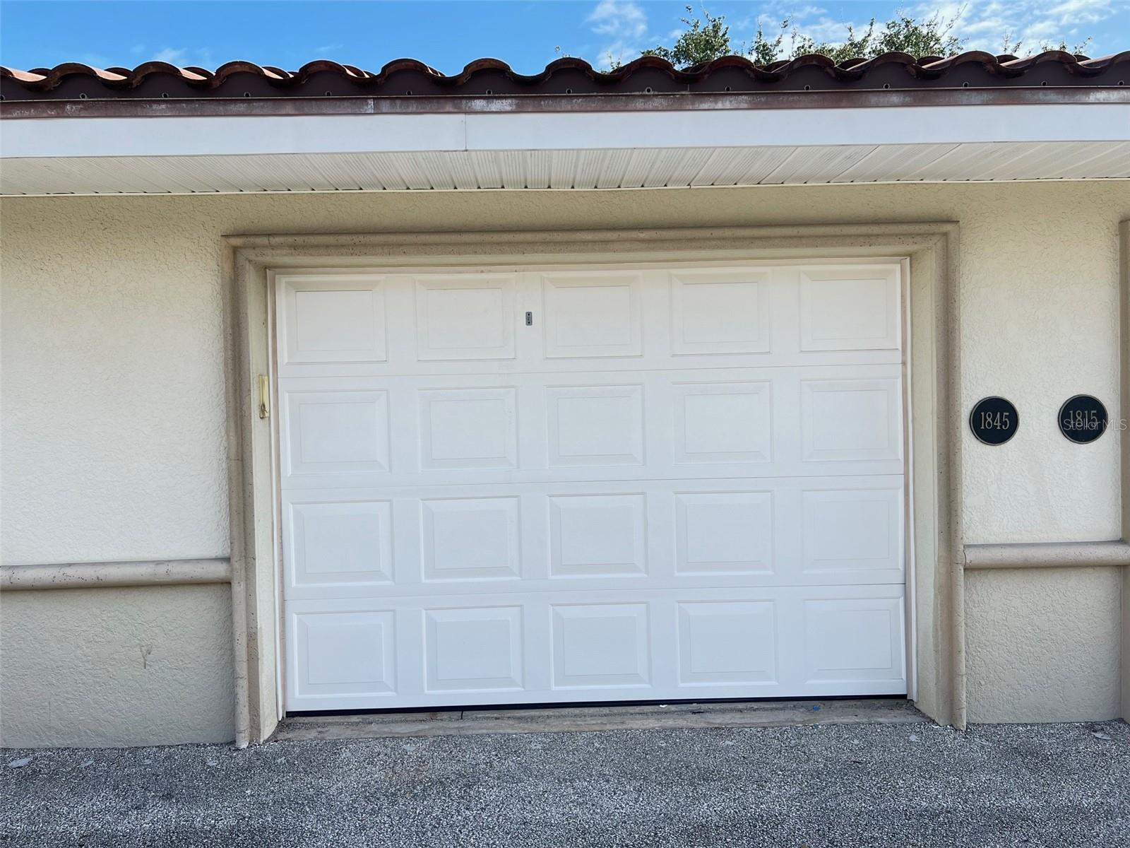 Image 25 of 55 For 35 Riverview Bend S 1845