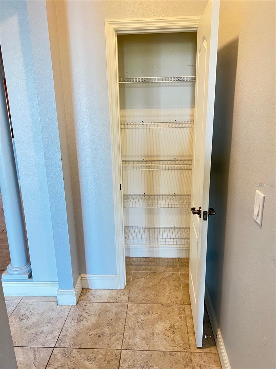 Image 26 of 55 For 35 Riverview Bend S 1845