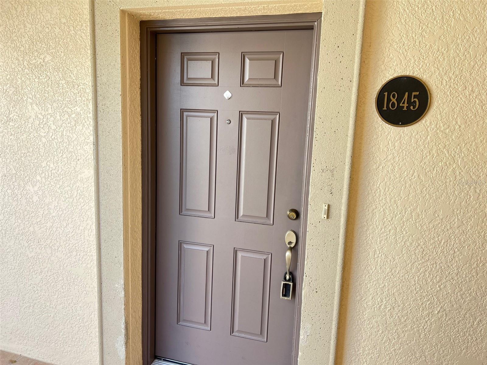 Image 3 of 55 For 35 Riverview Bend S 1845