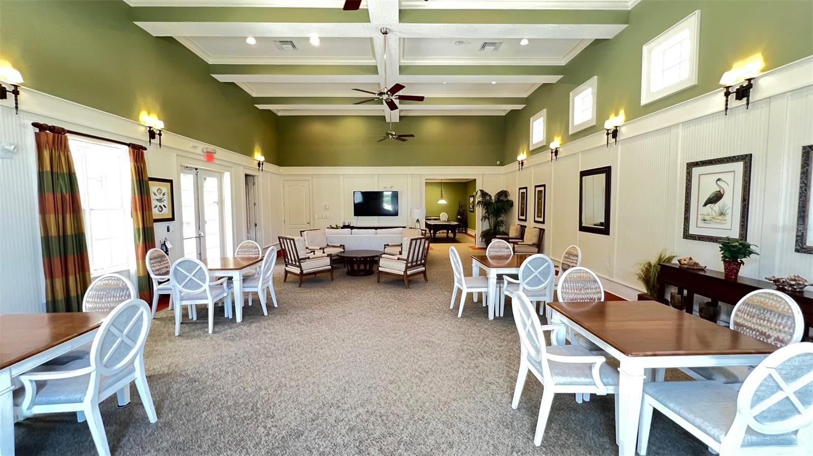 Image 30 of 55 For 35 Riverview Bend S 1845