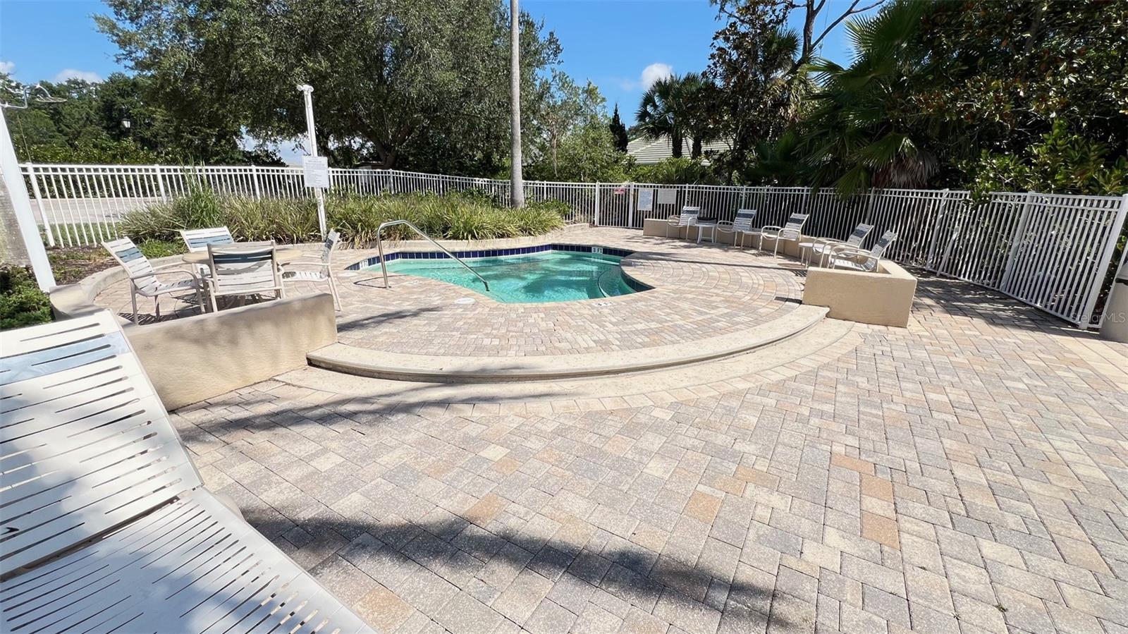 Image 34 of 55 For 35 Riverview Bend S 1845