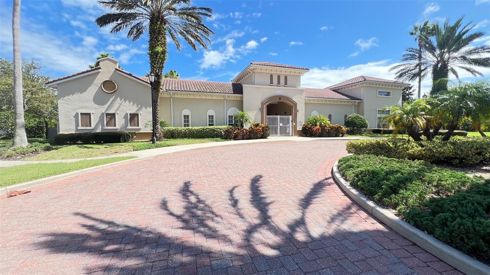 Image 36 of 55 For 35 Riverview Bend S 1845