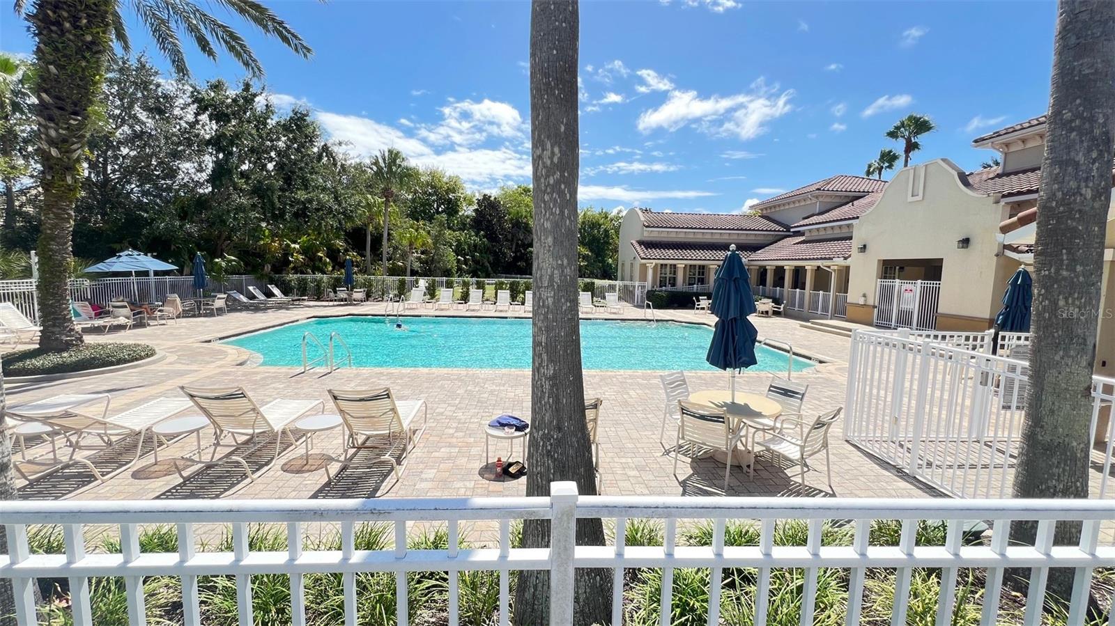 Image 37 of 55 For 35 Riverview Bend S 1845