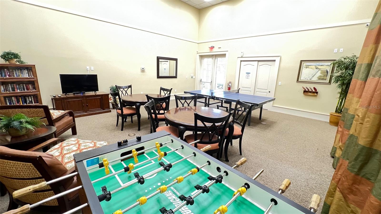 Image 41 of 55 For 35 Riverview Bend S 1845