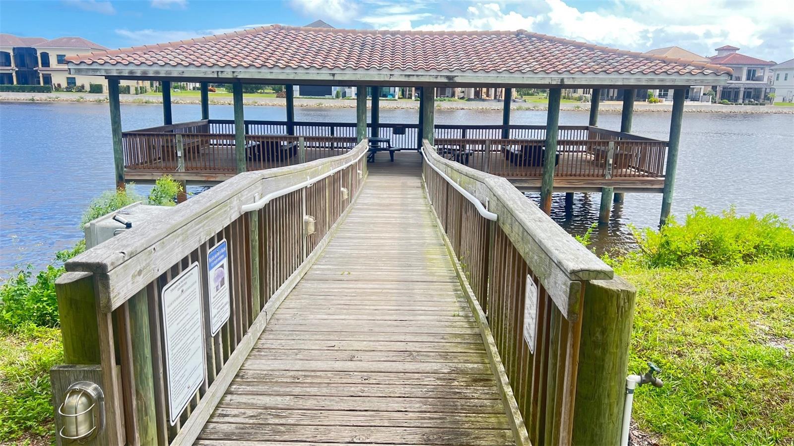 Image 51 of 55 For 35 Riverview Bend S 1845