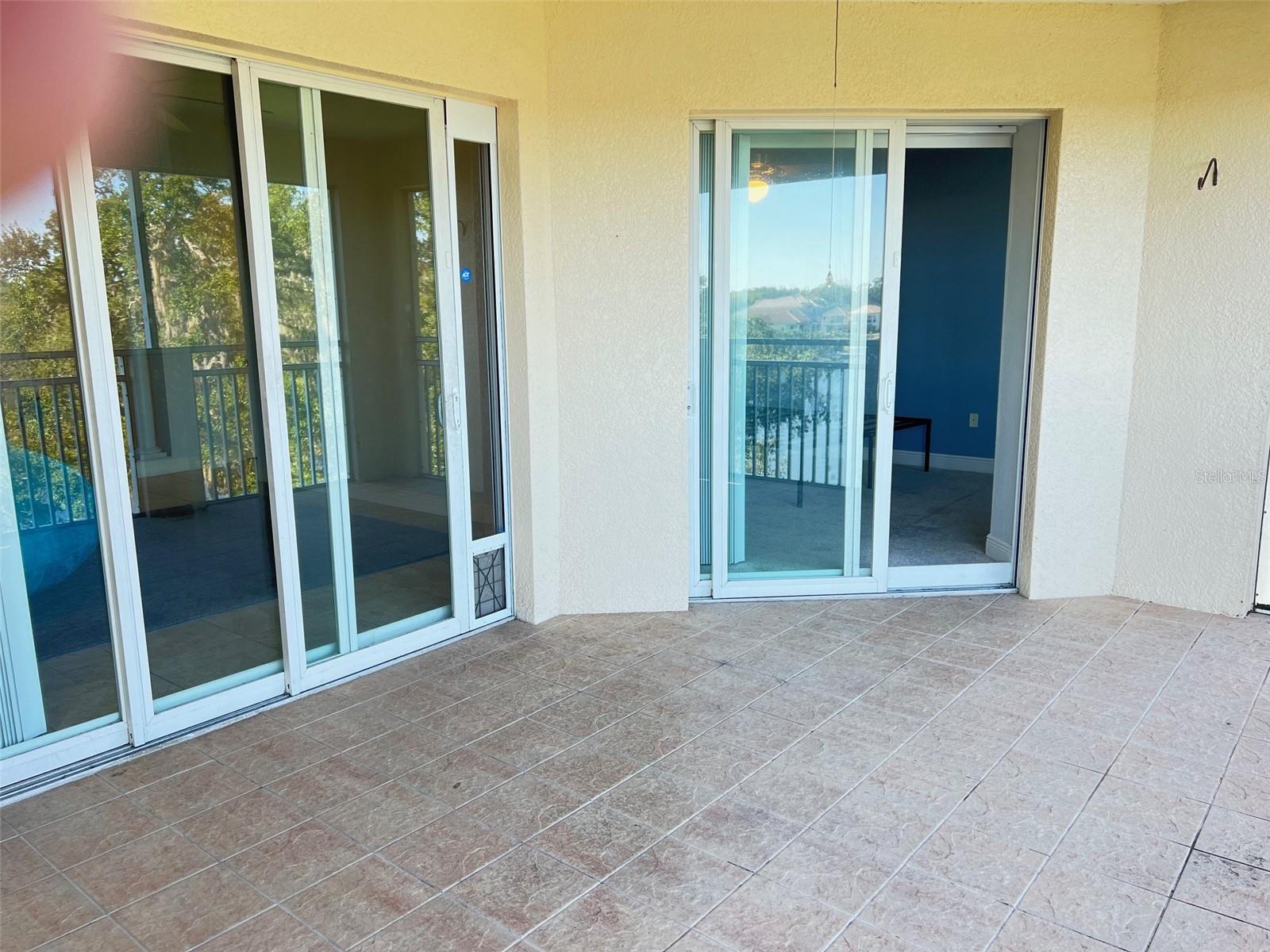 Image 7 of 55 For 35 Riverview Bend S 1845