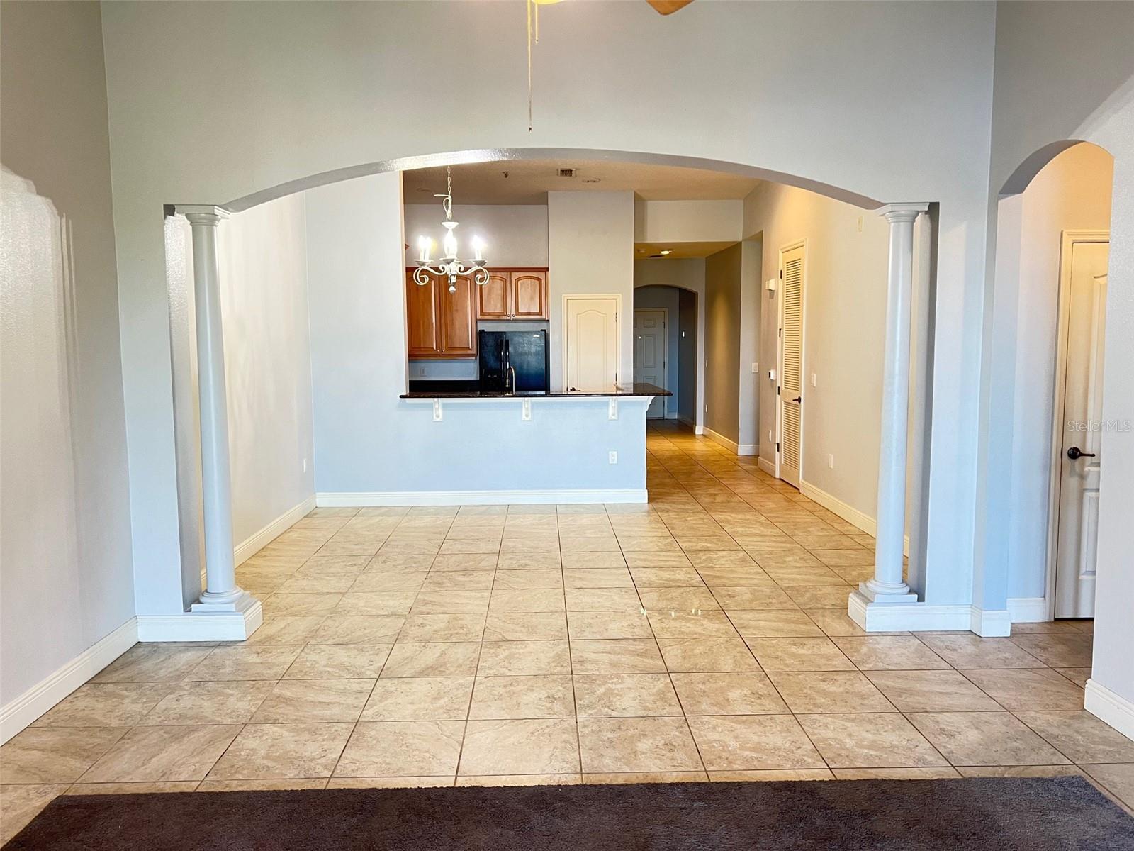 Image 8 of 55 For 35 Riverview Bend S 1845