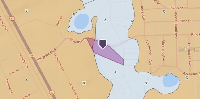 Image 5 of 6 For Xxx Kingston Boulevard