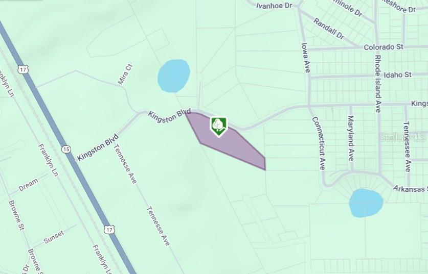 Image 6 of 6 For Xxx Kingston Boulevard