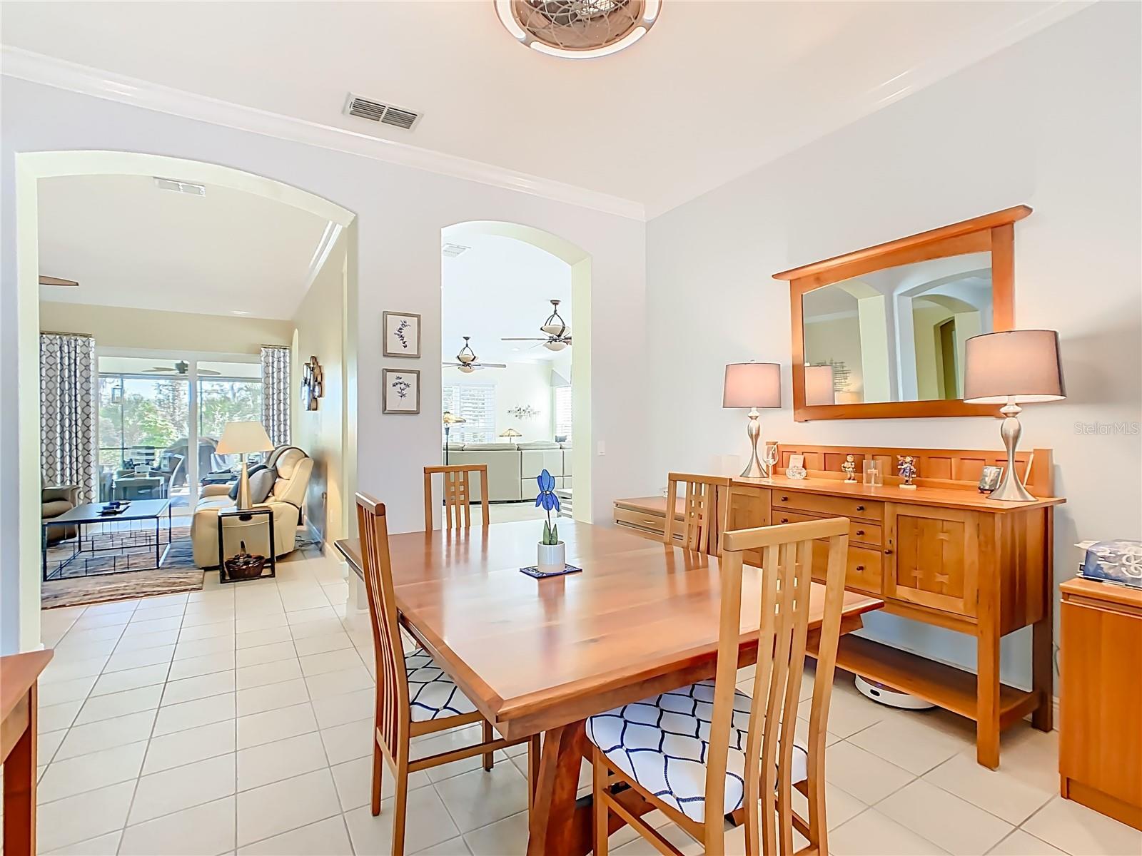 Image 11 of 25 For 1155 Glendora Road N