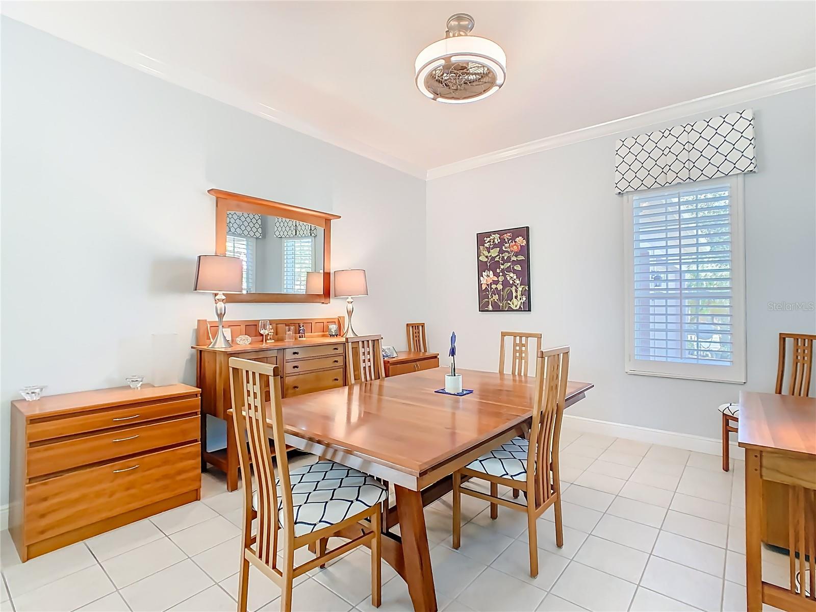 Image 14 of 25 For 1155 Glendora Road N