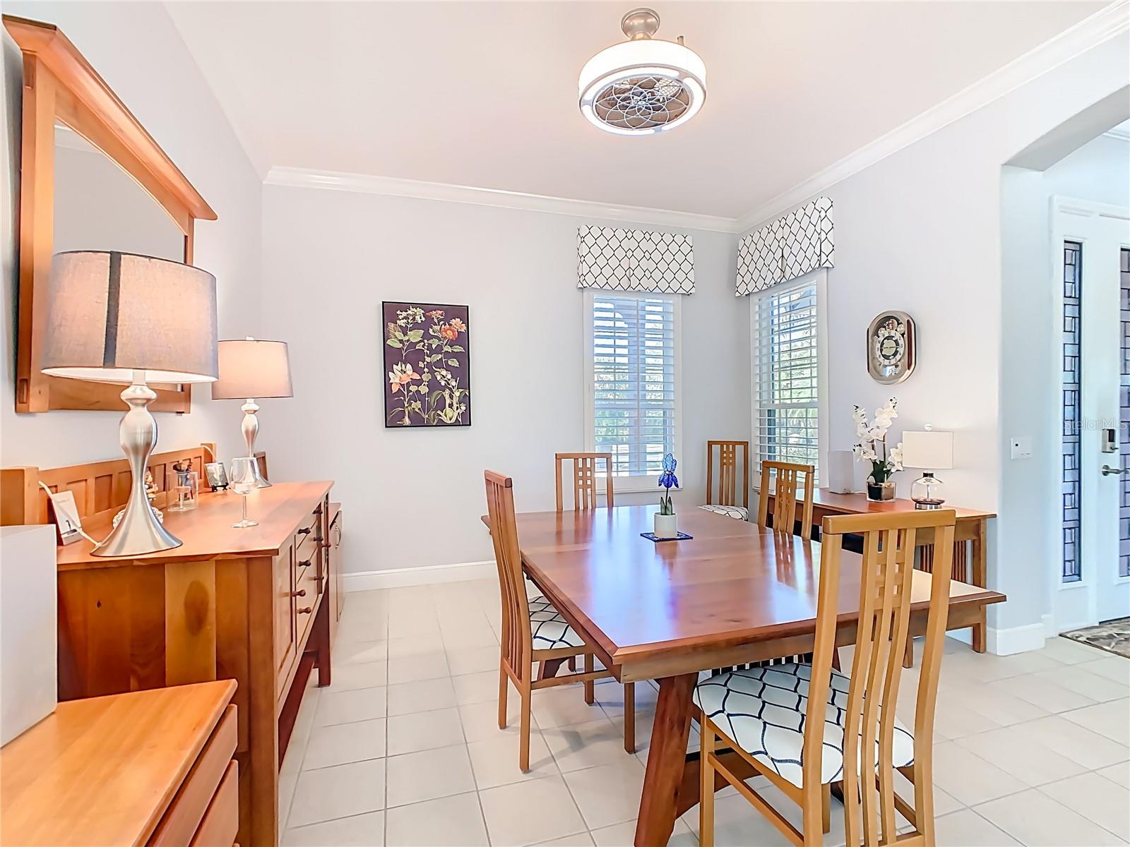 Image 15 of 25 For 1155 Glendora Road N