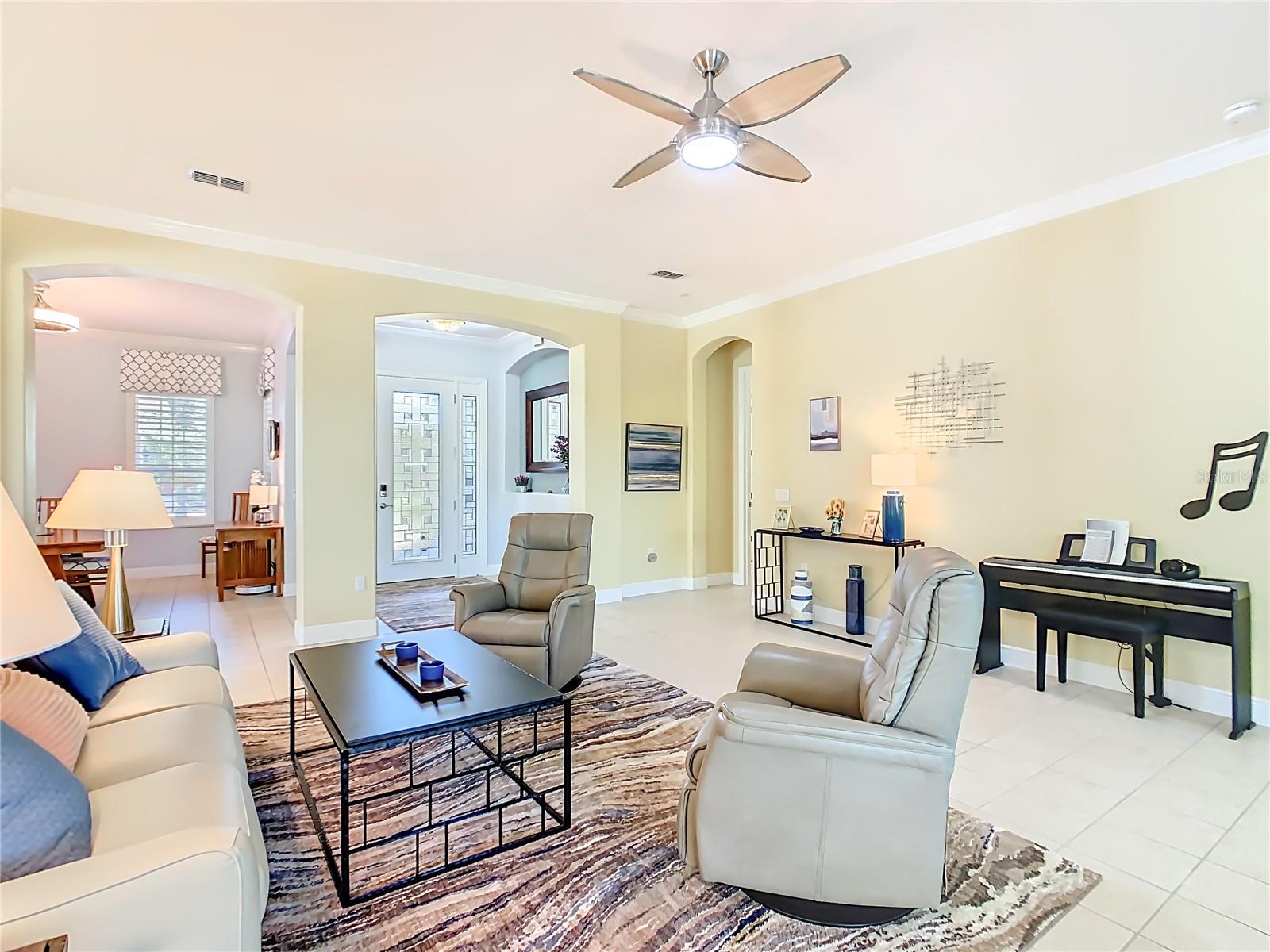 Image 16 of 25 For 1155 Glendora Road N