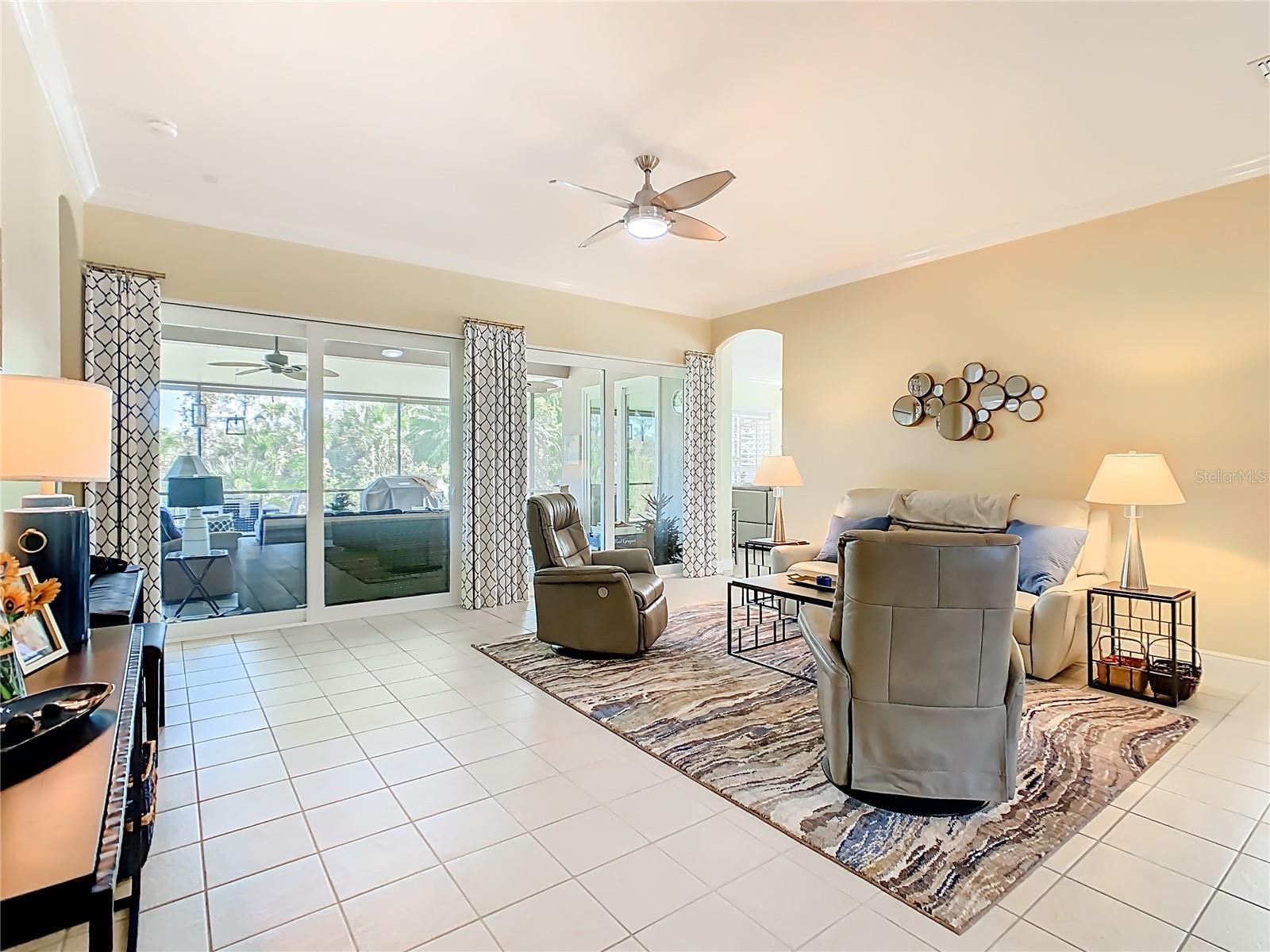 Image 18 of 25 For 1155 Glendora Road N