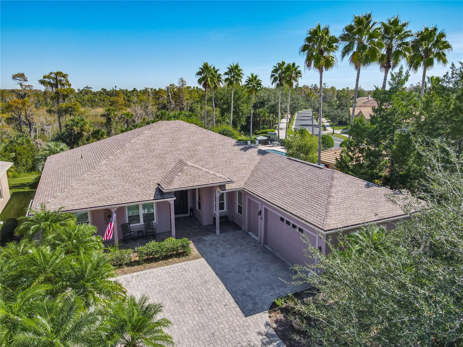 Image 2 of 25 For 1155 Glendora Road N