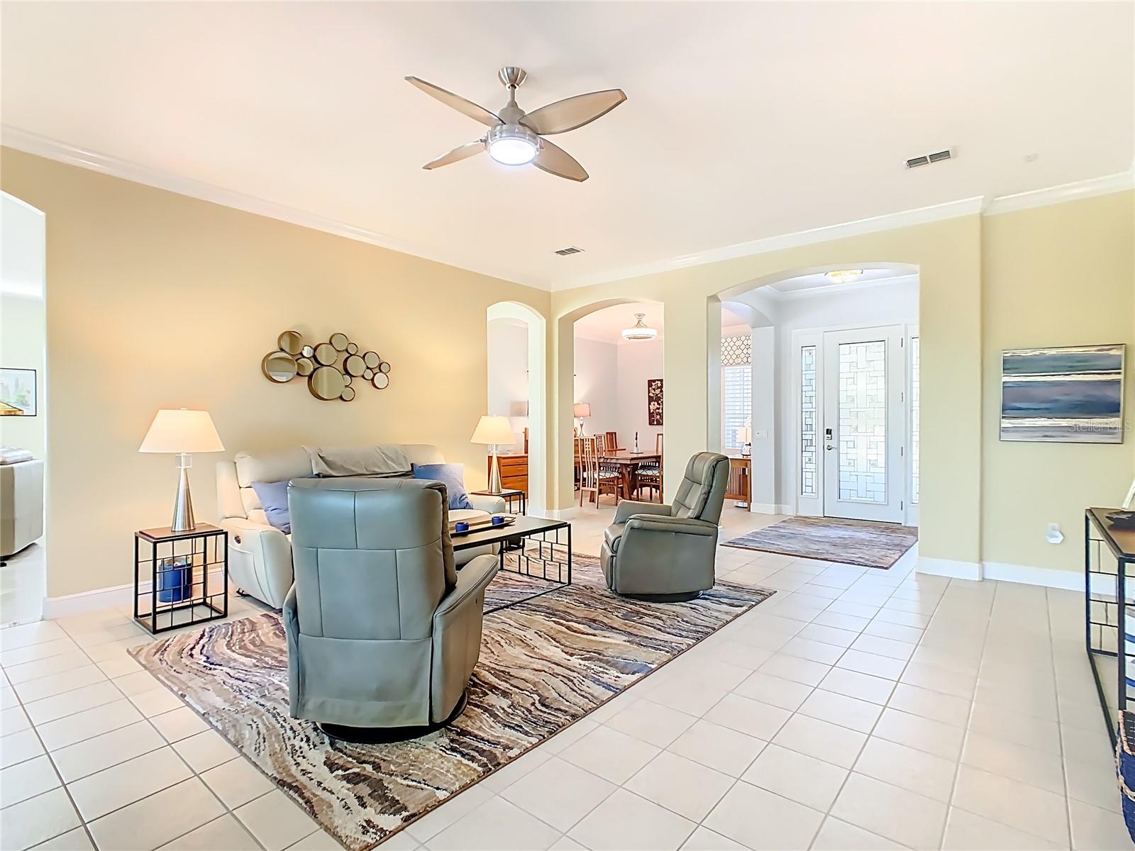 Image 20 of 25 For 1155 Glendora Road N