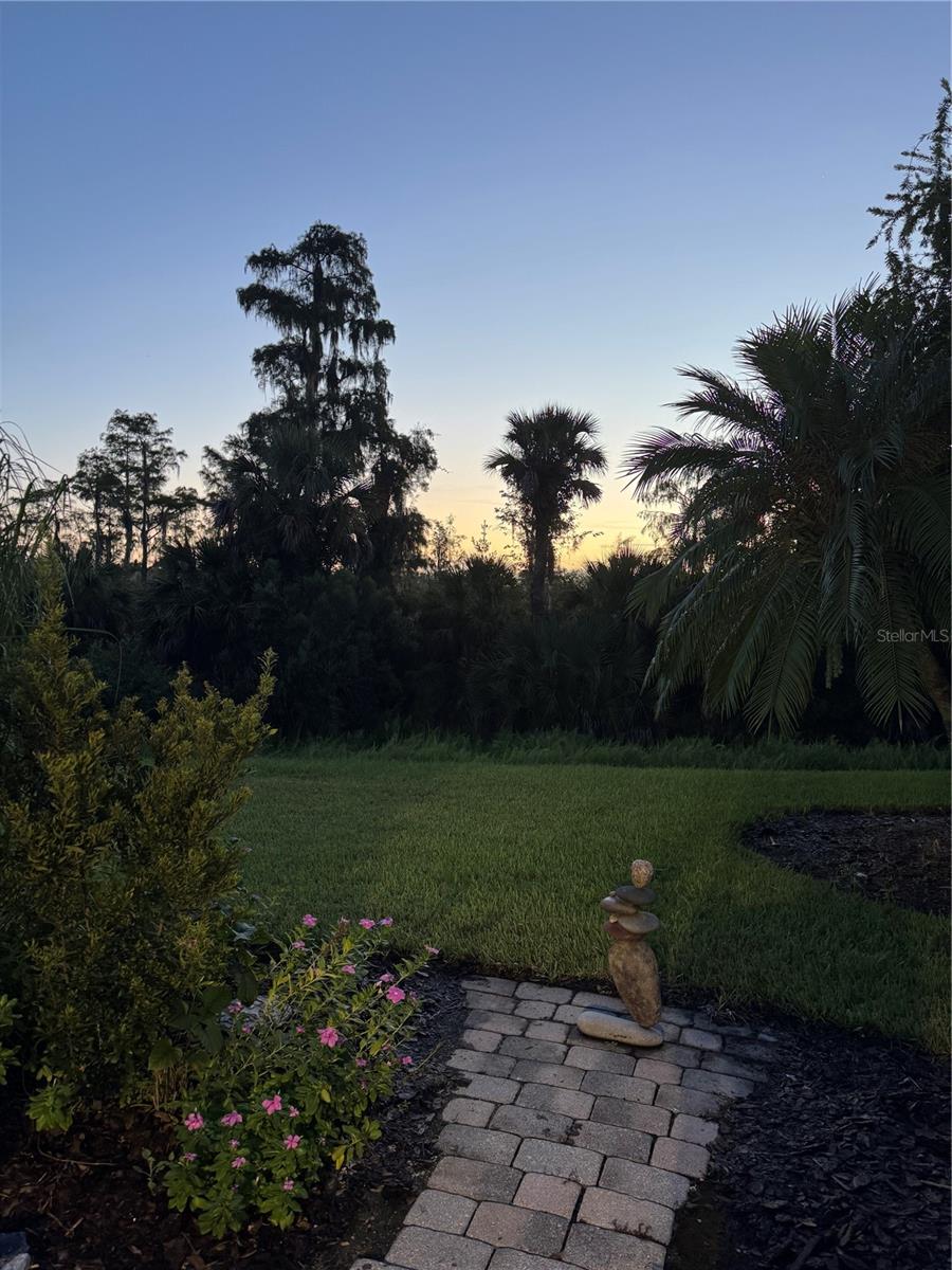 Image 23 of 25 For 1155 Glendora Road N