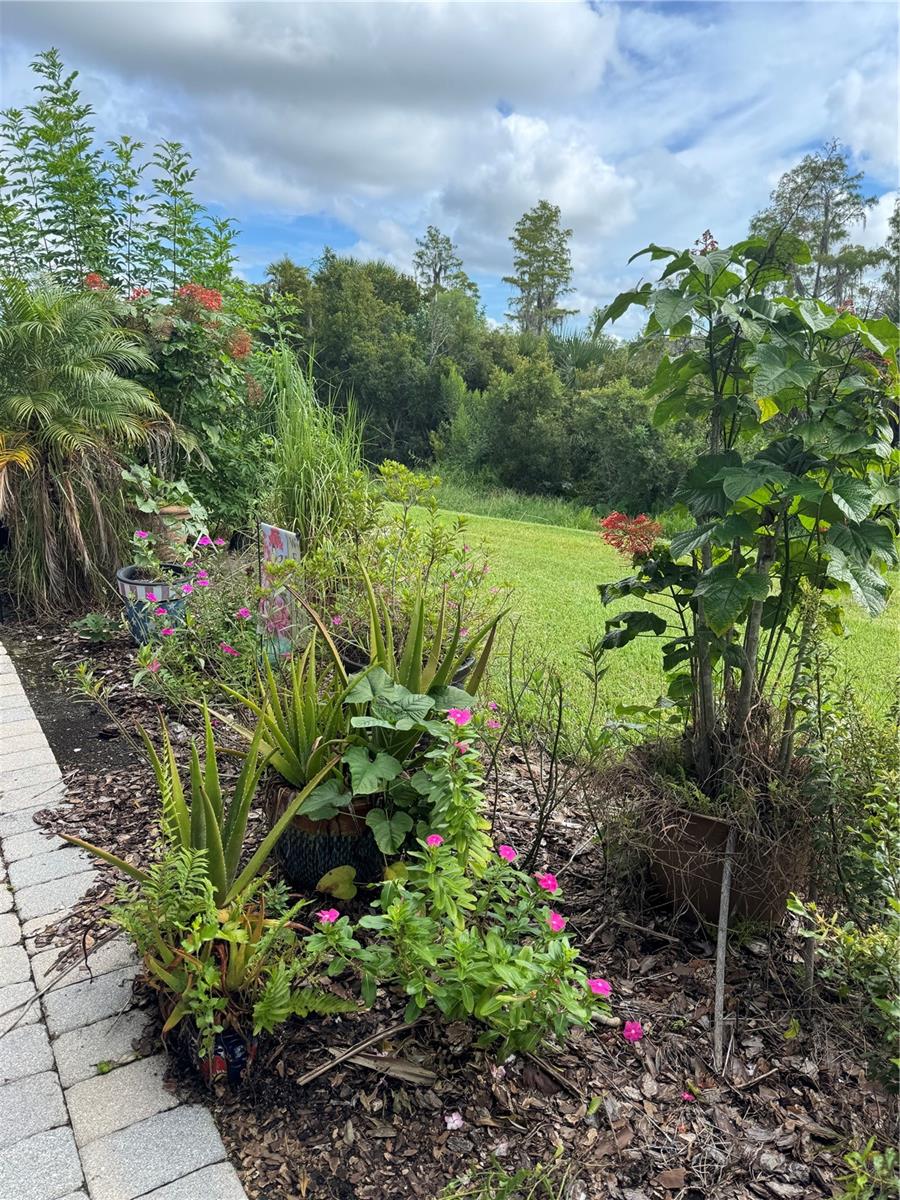 Image 25 of 25 For 1155 Glendora Road N