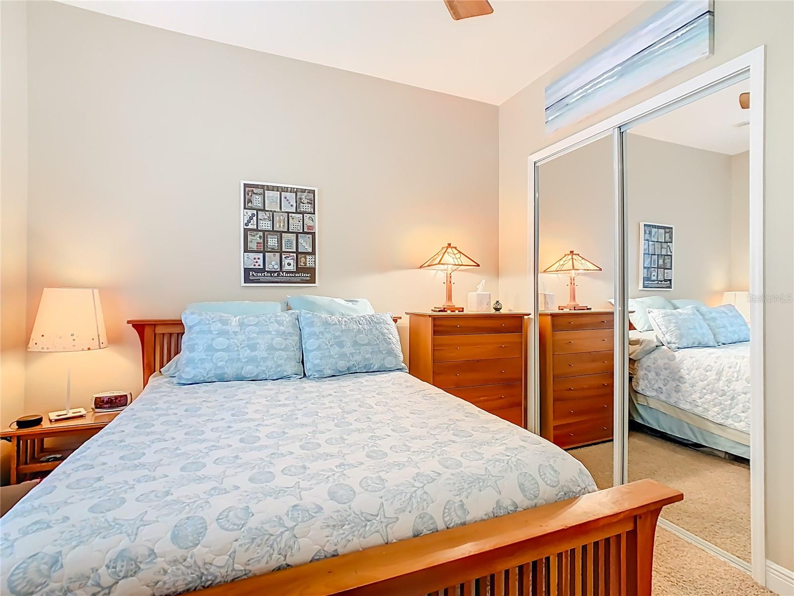 Image 26 of 27 For 1155 Glendora Road N