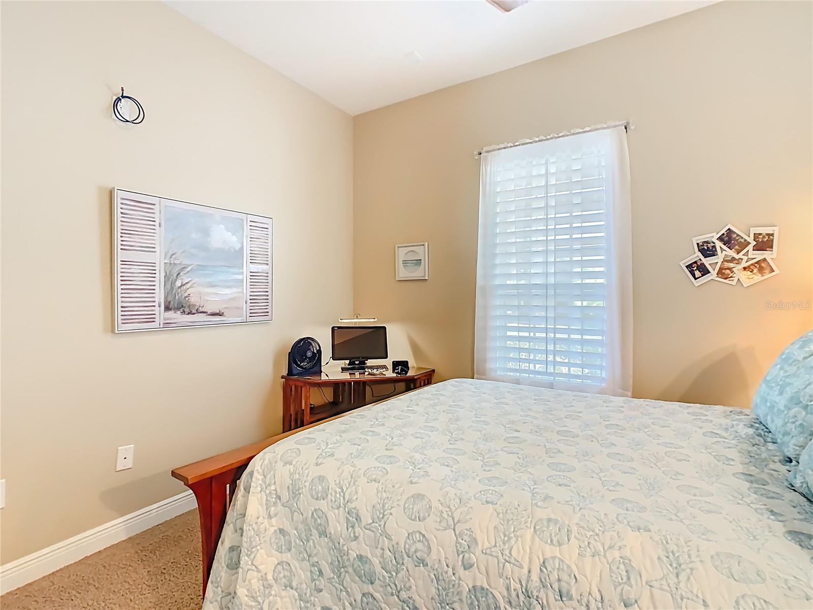 Image 27 of 27 For 1155 Glendora Road N