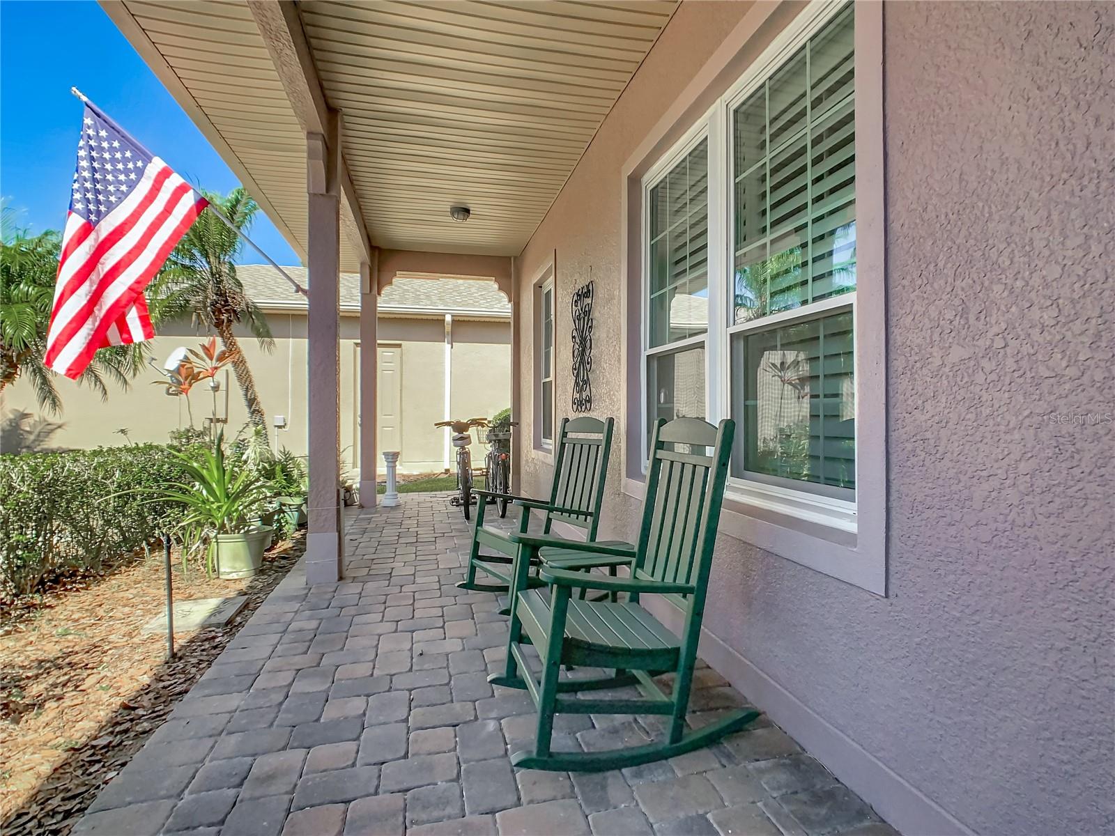 Image 5 of 25 For 1155 Glendora Road N