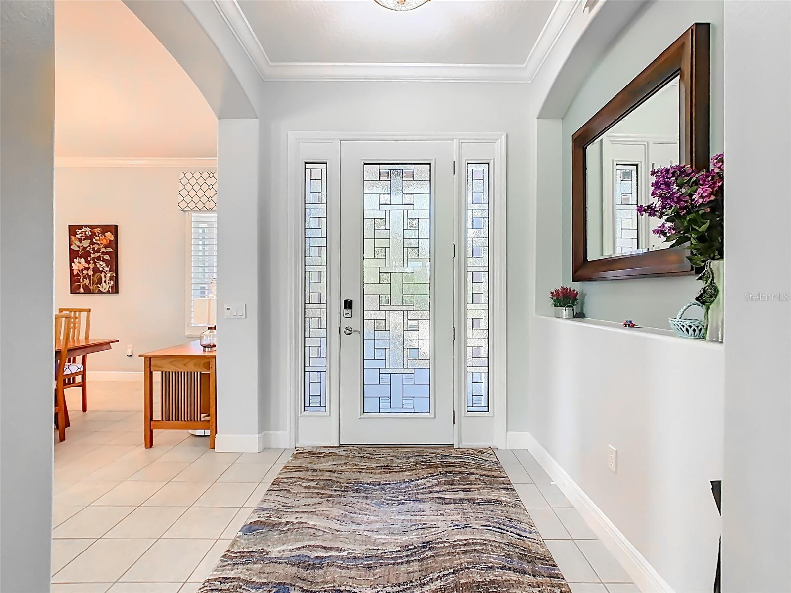 Image 6 of 25 For 1155 Glendora Road N