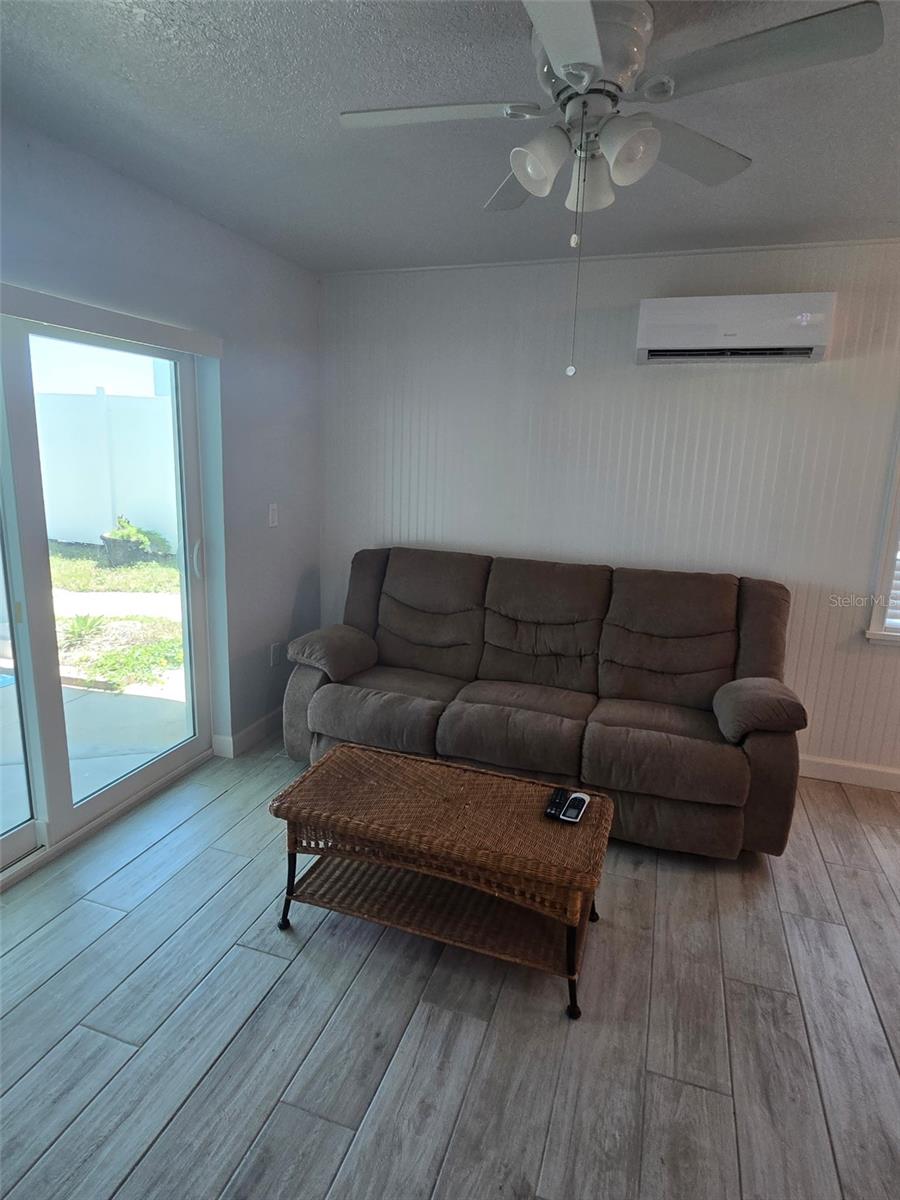 Details for 1541 North Ocean Shore  B, FLAGLER BEACH, FL 32136