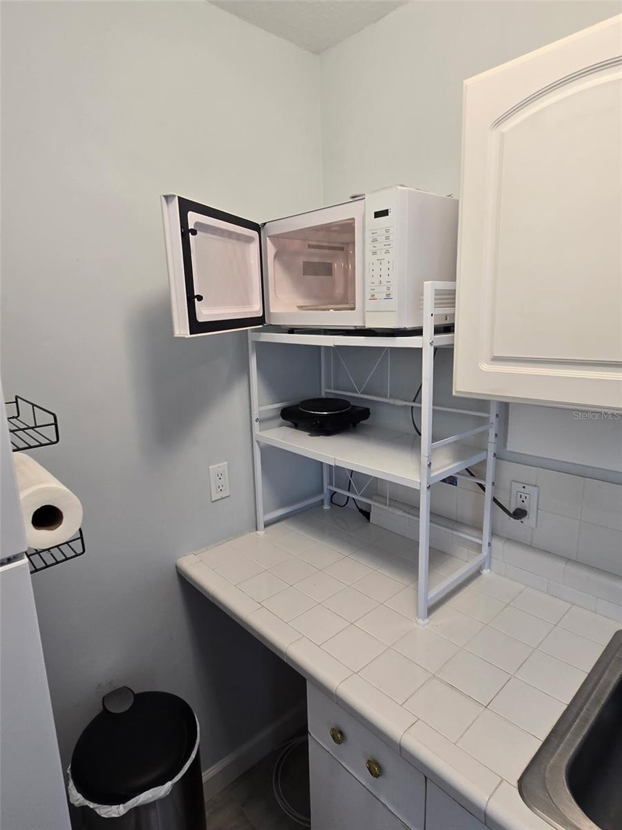 Image 5 of 8 For 1541 North Ocean Shore B