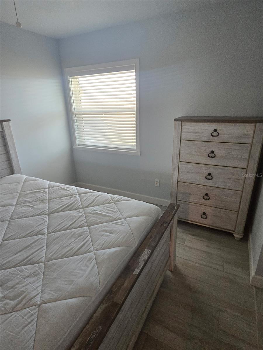 Image 6 of 8 For 1541 North Ocean Shore B