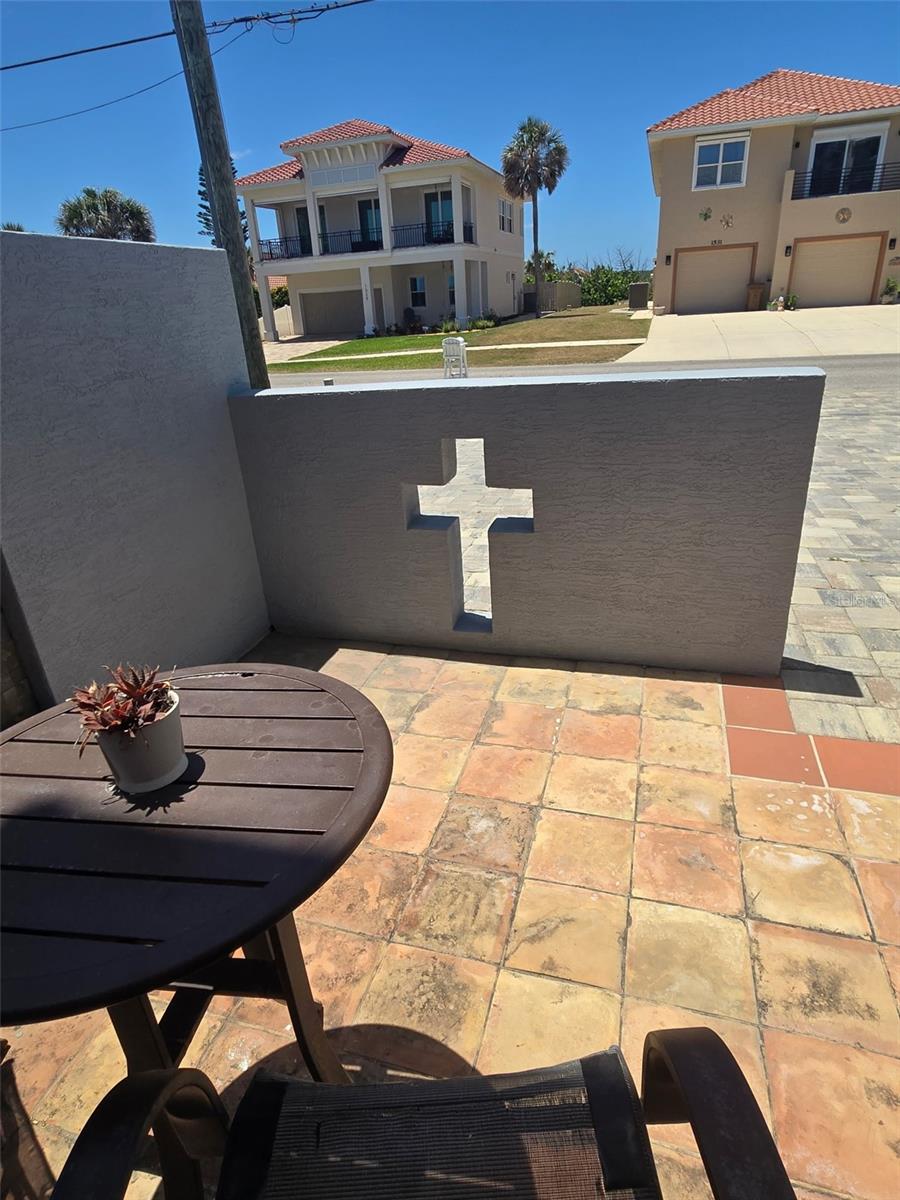 Image 7 of 8 For 1541 North Ocean Shore B