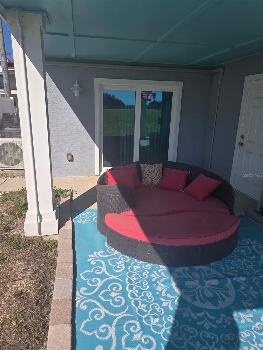 Image 8 of 8 For 1541 North Ocean Shore B