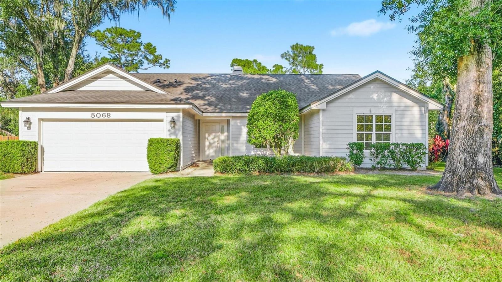 Details for 5068 Greylock Court, SANFORD, FL 32771
