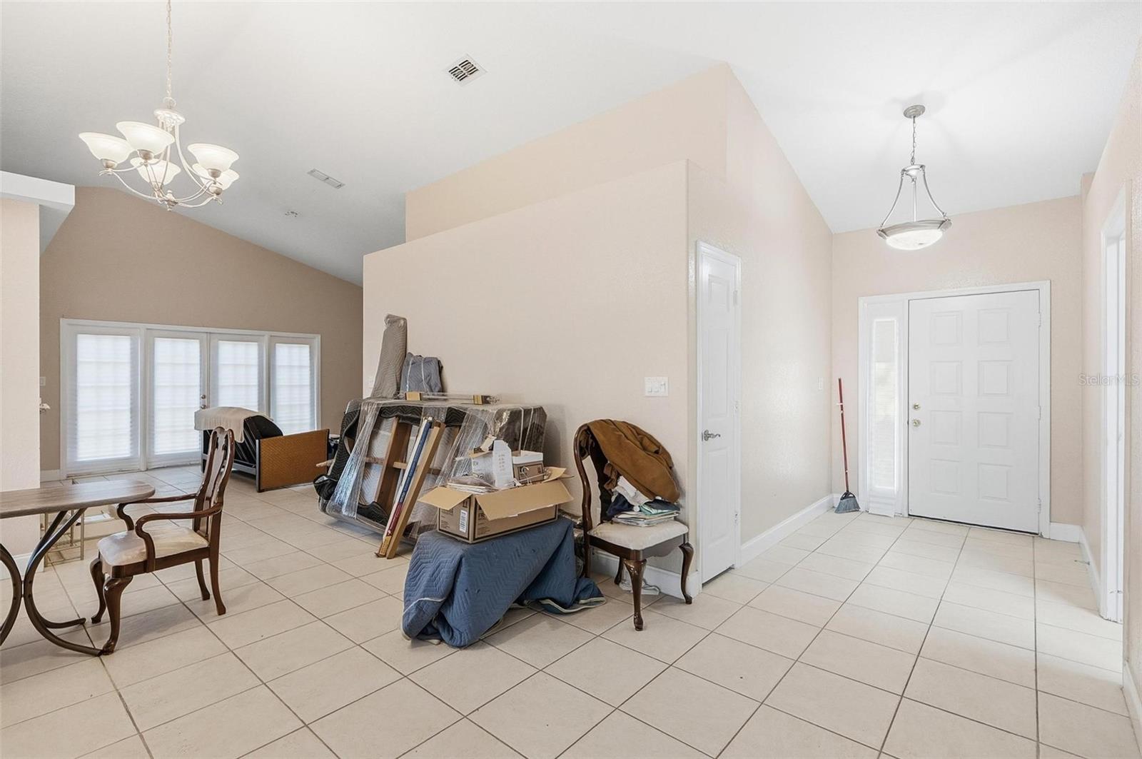 Image 10 of 56 For 5068 Greylock Court